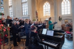 52e kerstconcert BC 25dec25